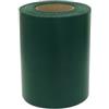 Verdemax Striscia occultazione verdemax soft colore verde, 0,19x35 metri