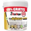 Max Meyer Pittura antimuffa max meyer biodefence bianco 12 lt
