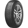 Hankook Pneumatico hankook 175/65 r14 82t h750 1024052