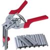 Valex Pinza per recinzioni valex 1462839