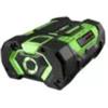 Ego Batteria ego power ba 1400t 56v 2.5 ah