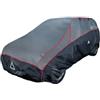 Lampa Telo antigrandine copriauto lampa meteo shelter premium ag-3 - 20243