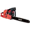 Valex Motosega a scoppio valex apache 52 barra oregon 52 cm 2t 52 cc