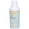 Clinderm olio detergente 500 ml - 900299278 - bellezza-e-cosmesi/corpo/igiene-e-detersione