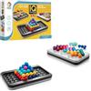 SmartGames IQ Puzzler Pro XXL