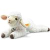 Steiff 067440 Agnello Boecky 35 crema