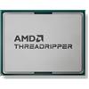 AMD Ryzen Threadripper 9970X processore 4 GHz 128 MB L3 Vassoio [100-000001594]
