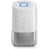 Homematic IP HmIP-HCU1 Con cavo e senza Grigio, Bianco [160322A0]