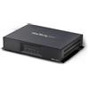 StarTech.com Controller per video wall 2x2 - 4K 60Hz [ST124HDVW]