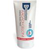 Dermovitamina Ragadi Geloni Crema Mani e Piedi 75 ml - DERMOVITAMINA - 935544522