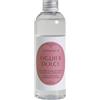 MATHILDE M. Figuier Dolce - Ricarica di profumo d'atmosfera Les Intemporelles 200 ml