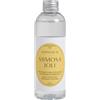 Mathilde M. Ricarica di profumo d'atmosfera Les Intemporelles 200 ml - Mimosa Joli