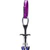 BLACK DIAMOND CAMALOT C4 friend arrampicata - Misura 0.5