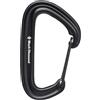 BLACK DIAMOND Litewire Carabiner