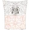 ISSEY MIYAKE Lumiere D`Issey Eau de Parfum 30ml