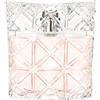 ISSEY MIYAKE Lumiere D`Issey Eau de Parfum 100ml