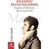 Racconto di una vocazione