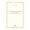 Lo straniero detenuto tra diritto ed etica cristiana