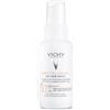Vichy (l'oreal italia spa) VICHY Capital UV-Age spf 50+ 40ml, fluido anti-fotoinvecchiamento