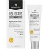 DIFA COOPER SpA Heliocare 360° Age Active Fluid SPF 50