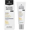 DIFA COOPER SpA Heliocare 360° Acnimat SPF50+ - Protezione viso pelle acneica 50ml