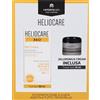 DIFA COOPER SpA Heliocare 360 Gel Crema SPF 100+ - 50 ml + Jaluronis Cream omaggio