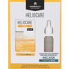 DIFA COOPER SpA Heliocare 360° Sensation SPF 50+ - Endocare Age Barrier siero omaggio