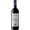 Poliziano Vino Nobile di Montepulciano DOCG "Pieve Caggiole" 2021 - Poliziano - 0.75L