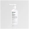 Clinical Health Technologies CLINISEPT + SKIN 490ML