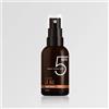 Caregen DR. CYJ IDR INSTANT DAMAGE REPAIR HAIR MIST 50ML