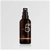 Caregen DR. CYJ IDR INSTANT DAMAGE REPAIR HAIR MIST 100ML