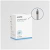 CROMA PHARMA CROMA TSK STERIGLIDE CANNULA 27G X 38MM - SGC-27038-C020
