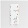 SINCLAIR Lanluma V 15ml