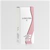 SINCLAIR Lanluma X 40ml