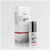 Innoaesthetics MeLine 01 Caucasian Skin 15g