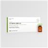 Innoaesthetics Inno-TDS Vitamin Complex 5ml