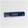 PROFESSIONAL DERMA JALUPRO ENHANCER GEL 6ML
