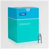 TSK STERIGLIDE CANNULAS 27G X 25MM - SGC-27025-020