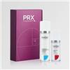 WiQo PRX THERAPY