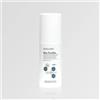 Clinical Health Technologies CLINISOOTHE+ SKIN PURIFIER 100ML