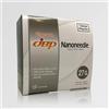 JBP KOREA JBP NANONEEDLE 27G X 13MM
