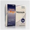 JBP KOREA JBP NANONEEDLE 33G X 4MM (MESOTHERAPY)