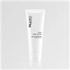 LABORATOIRES FILL-MED ITALIA FILLMED SKIN PERFUSION MODELING GEL 250ml