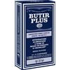 DECA LABORATORIO CHIMICO Srl BUTIR PLUS 15+15CPR