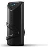 Orbea RS Range Extender Rise M Batteria Esterna Gen 0 Y022000 252Wh Orbea RS RANGE EXTENDER RISE M Bicicletta da Ciclismo Orbea