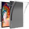 ZMHY Per Samsung Galaxy Tab S8 S9 S10 Ultra Custodia per tablet da 14,6 pollici Cover per Tab S7+/S7 FE/S8+/S9 FE Plus 12.4"/S9 FE 10.9" Funda