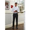 Brook Taverner Abbigliamento personalizzate. Pantaloni da uomo 335 g/m² personalizzati Brook Taverner Mars - Brook Taverner personalizzate o neutre