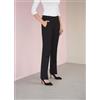 Brook Taverner Abbigliamento personalizzate. Pantaloni da donna 270 g/m² personalizzati Brook Taverner Genoa - Brook Taverner personalizzate o neutre