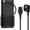 Cabuty Caricabatterie USB C da 100W compatibile con Dell Inspiron serie 13 14 16 7000 Pro 13 14 Plus Premium Essential Precision Rugged Latitude 9440 XPS 14 16 DA14260 adattatore perlaptopconconnettoreType-C