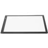 Annadue Light Box, Negative and Film Scanner, 3 Brightness Levels Ultra Slim Slide Viewer, Slide Viewer Photo Scanner, Slide Viewer Lightbox, Film Scanner